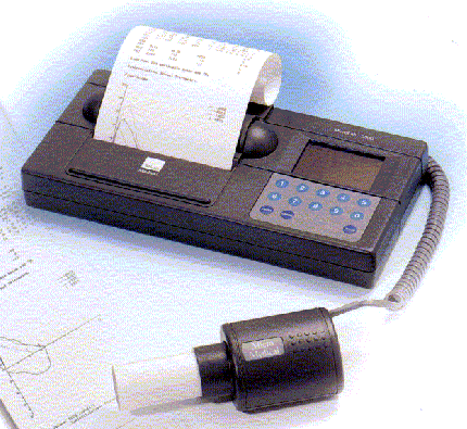 spirometer.gif spirometer.gif