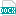 personalienblatt.docx